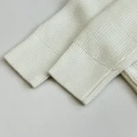 $85.00 USD Prada Sweaters Long Sleeved For Unisex #1390831