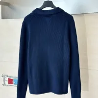 $85.00 USD Prada Sweaters Long Sleeved For Unisex #1390832