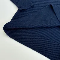 $85.00 USD Prada Sweaters Long Sleeved For Unisex #1390832