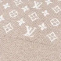 $102.00 USD Louis Vuitton LV Sweaters Long Sleeved For Unisex #1390835