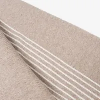 $102.00 USD Louis Vuitton LV Sweaters Long Sleeved For Unisex #1390835