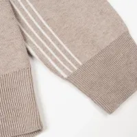 $102.00 USD Louis Vuitton LV Sweaters Long Sleeved For Unisex #1390835