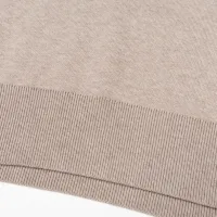 $102.00 USD Louis Vuitton LV Sweaters Long Sleeved For Unisex #1390835