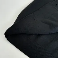 $108.00 USD Louis Vuitton LV Sweaters Long Sleeved For Unisex #1390837