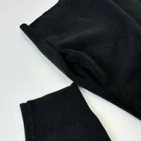 $108.00 USD Louis Vuitton LV Sweaters Long Sleeved For Unisex #1390837