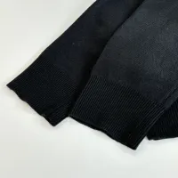 $108.00 USD Louis Vuitton LV Sweaters Long Sleeved For Unisex #1390837