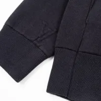 $112.00 USD Louis Vuitton LV Sweaters Long Sleeved For Unisex #1390839