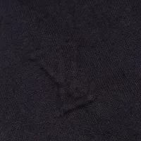 $112.00 USD Louis Vuitton LV Sweaters Long Sleeved For Unisex #1390839