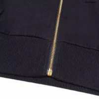 $112.00 USD Louis Vuitton LV Sweaters Long Sleeved For Unisex #1390839