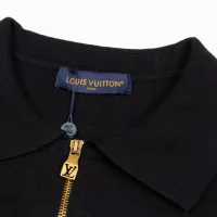 $112.00 USD Louis Vuitton LV Sweaters Long Sleeved For Unisex #1390840