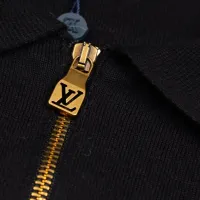 $112.00 USD Louis Vuitton LV Sweaters Long Sleeved For Unisex #1390840