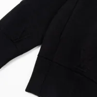 $112.00 USD Louis Vuitton LV Sweaters Long Sleeved For Unisex #1390840