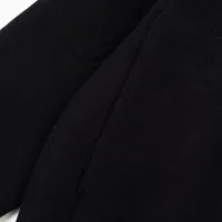 $112.00 USD Louis Vuitton LV Sweaters Long Sleeved For Unisex #1390840