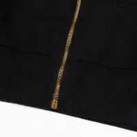 $112.00 USD Louis Vuitton LV Sweaters Long Sleeved For Unisex #1390840