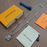 $52.00 USD Louis Vuitton Necklaces #1390843