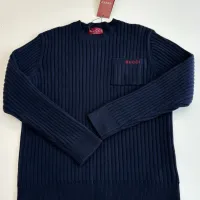 $96.00 USD Gucci Sweaters Long Sleeved For Unisex #1390844