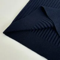 $96.00 USD Gucci Sweaters Long Sleeved For Unisex #1390844