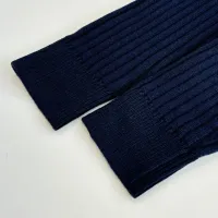 $96.00 USD Gucci Sweaters Long Sleeved For Unisex #1390844