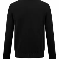 $88.00 USD Fendi Sweaters Long Sleeved For Unisex #1390845
