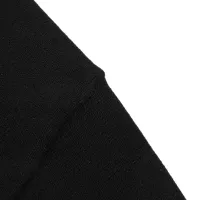 $88.00 USD Fendi Sweaters Long Sleeved For Unisex #1390845