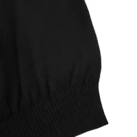 $88.00 USD Fendi Sweaters Long Sleeved For Unisex #1390845