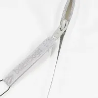 $130.00 USD Balenciaga Coats Long Sleeved For Unisex #1390852