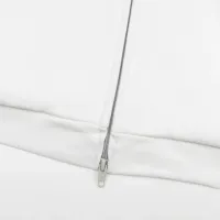 $130.00 USD Balenciaga Coats Long Sleeved For Unisex #1390852