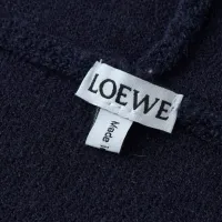 $88.00 USD LOEWE Jackets Long Sleeved For Unisex #1390855