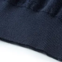 $88.00 USD LOEWE Jackets Long Sleeved For Unisex #1390855