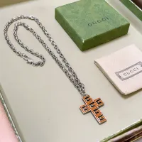 $40.00 USD Gucci Necklaces #1390865