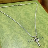 $42.00 USD Gucci Necklaces #1390867