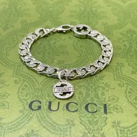 $42.00 USD Gucci Bracelets For Unisex #1390871