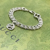 $42.00 USD Gucci Bracelets For Unisex #1390871
