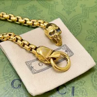 $52.00 USD Gucci Bracelets #1390872