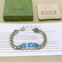 $48.00 USD Gucci Bracelets #1390873