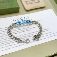 $48.00 USD Gucci Bracelets #1390873