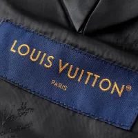 $122.00 USD Louis Vuitton LV Jackets Long Sleeved For Unisex #1390874