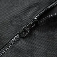 $122.00 USD Louis Vuitton LV Jackets Long Sleeved For Unisex #1390874