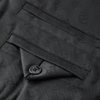 $122.00 USD Louis Vuitton LV Jackets Long Sleeved For Unisex #1390874