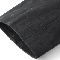 $122.00 USD Louis Vuitton LV Jackets Long Sleeved For Unisex #1390874