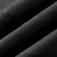 $122.00 USD Louis Vuitton LV Jackets Long Sleeved For Unisex #1390874