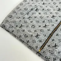 $140.00 USD Louis Vuitton LV Jackets Long Sleeved For Unisex #1390876