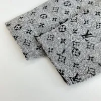 $140.00 USD Louis Vuitton LV Jackets Long Sleeved For Unisex #1390876