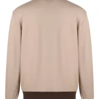 $108.00 USD MIU MIU Jackets Long Sleeved For Unisex #1390879