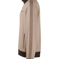 $108.00 USD MIU MIU Jackets Long Sleeved For Unisex #1390879