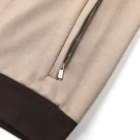 $108.00 USD MIU MIU Jackets Long Sleeved For Unisex #1390879