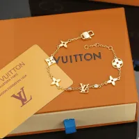 $32.00 USD Louis Vuitton LV Bracelets #1390884