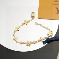 $32.00 USD Louis Vuitton LV Bracelets #1390884