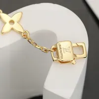 $32.00 USD Louis Vuitton LV Bracelets #1390884