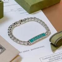 $48.00 USD Gucci Bracelets #1390887